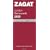 London Restaurants 2010 (Zagat Guides)