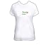 Search : Classy Lassie (Flag) Unisex Tshirt 3x