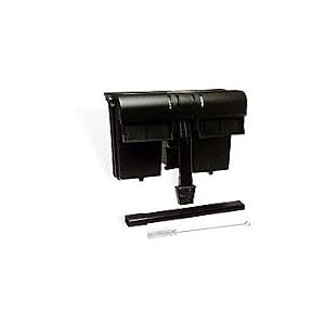 Marineland Emperor Power Filter 400