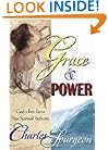 Grace And Power