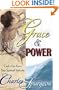 Grace And Power