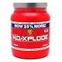 BSN NO-XPLODE-Nitric Oxide Creatine, 2.25 lbs Orange (New 50 Serving Size)