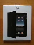 Official Apple iPad Genuine Authentic Case - MC361ZM/A