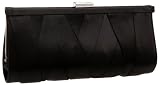 Steve Madden Charlie Clutch