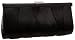 Steve Madden Charlie Clutch