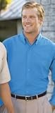 Microfiber Dress Shirt