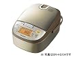 SR-HG154-N [IH���㡼���Ӵ� 1.5��åȥ� (�Ρ��֥륷���ѥ�)]