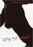 Into the Woods