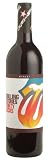 Wines That Rock Rolling Stones Forty Licks Merlot 2007