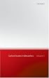 Oxford Studies in Metaethics: Volume 1 (Oxford Studies in Metaethics)