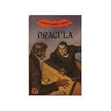 Dracula (Horror Classics)