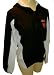 New York Mets Ladies All-star Knit Zip Front Hooded Jacket, Size= Medium