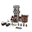 LEGO Whitecap Bay 4194