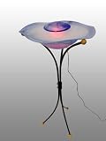 Floor-Standing Fountains