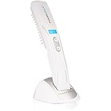 HairMax Professional 12 LaserComb