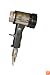 ATD Tools 16800 Leonardo Professional Air Dryer Gun