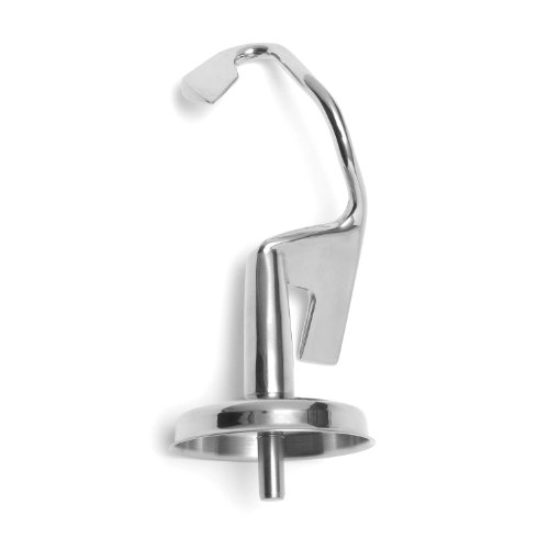 Viking Dough Hook For 7 -quart Professional Stand Mixer