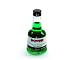 ドーバー クレームドミント 100ml