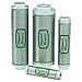 Clippard SS-AVT-24-8, Air Volume Tanks, Cylinders