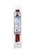 Nick's Sticks 100% Grass-Fed Beef Snack Sticks - Gluten Free - No Antibiotics or Hormones (12 packages of 2 sticks)