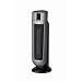 DeLonghi TCH7091ER Keramikheizer Turmform, 2000 Watt