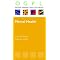 Books for GP Registrars