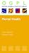 Mental Health (OXFORD GP LIBRARY SERIES P)