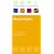 Mental Health (OXFORD GP LIBRARY SERIES P)