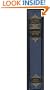 Barchester Towers (The Complete Novels of Anthony Trollope)