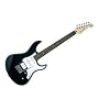 Yamaha - Guitares Electriques Pacifica - PA112V-BL&hellip de Yamaha