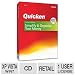 Intuit Quicken Financial Management Software