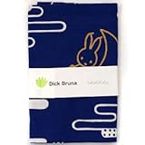 u[iĂʂwtetotetoteiĂƂĂƂājx ɂ COT-4159