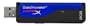Kingston 8GB USB 2.0 Super Hi-Speed DataTraveler HyperX 20MB/sec Write (DTHX/8GB)