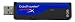 Electronics : Kingston 8GB USB 2.0 Super Hi-Speed DataTraveler HyperX 20MB/sec Write (DTHX/8GB)