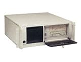 コンテック デスク/ラック縦型ISAバスユニット(フル14スロット) FA-PAC(PC)F14DRV/