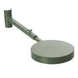 Green Tree Shelf