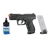 Walther P99 Airsoft Special Operations airsoft gun