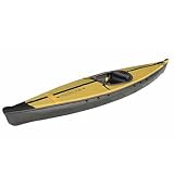 PAK BOATS(�ѥå��ܡ���) ������A12 �����ܥ�