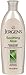 Jergens Soothing Aloe Refreshing Moisturizer, Aloe Vera, 10 oz, Illuminating Hydralucence Blend, with Cucumber Extract, Dermatologist Tested