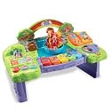 Vtech - Winnie the Pooh - Sit 'n Play Learning Center