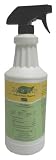 Zero-Bite Natural Insect Spray, 1 Qt
