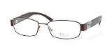 Dior - C.DIOR 3683 eyeglasses