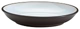 Denby Sienna Pasta Bowl ,Set of 4