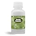 Mold Cleaner - Marble Maverick: Mold Cleaner 8oz
