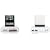Griffin 10019-SIMPLIFI iPod Cradle