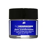 Ole Henriksen Sheer Transformation