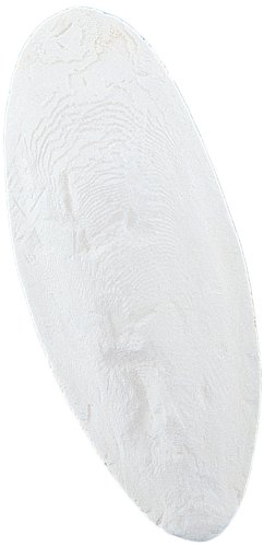 Nobby 27003 Sepia-Schalen 5-6 Inch, Beutel 1 kg Preisvergleich