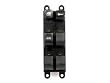 Dorman 901-800 Window Switch