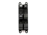 Dorman 901-800 Window Switch