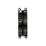 Dorman 901-800 Window Switch